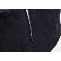 Sunred Beschermhoes Ch-Artix (Hangend)^ Tuinmeubelhoezen