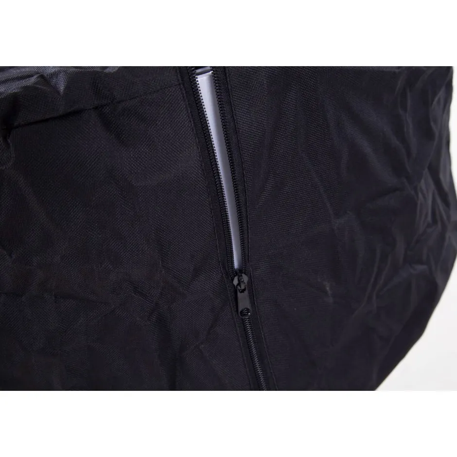 Sunred Beschermhoes Ch-Artix (Hangend)^ Tuinmeubelhoezen