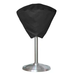 Sunred Beschermhoes Hs10 - Gs Serie^ Tuinmeubelhoezen