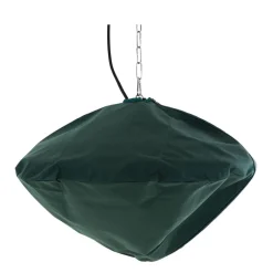 Sunred Beschermhoes Hw10 - Ce09/Ce09Lgt^ Tuinmeubelhoezen