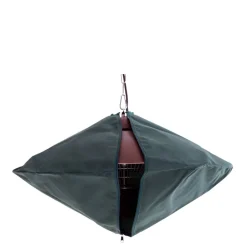 Sunred Beschermhoes Hw10 - Ce09/Ce09Lgt^ Tuinmeubelhoezen