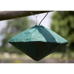 Sunred Beschermhoes Hw10 - Ce09/Ce09Lgt^ Tuinmeubelhoezen