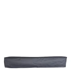 Sunred Beschermhoes Ner-2400^ Tuinmeubelhoezen