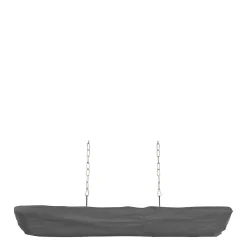 Sunred Beschermhoes Ner-2400^ Tuinmeubelhoezen