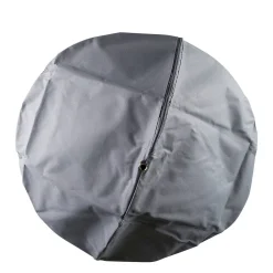 Sunred Beschermhoes Rsh17^ Tuinmeubelhoezen