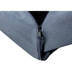 Sunred Beschermhoes Rsh17^ Tuinmeubelhoezen