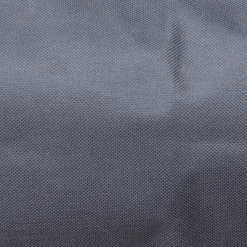 Sunred Beschermhoes Rsh17^ Tuinmeubelhoezen