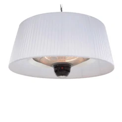 Sunred Terrasverwarmer Artix Hw^ Terrasverwarming