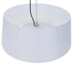 Sunred Terrasverwarmer Artix Hw^ Terrasverwarming