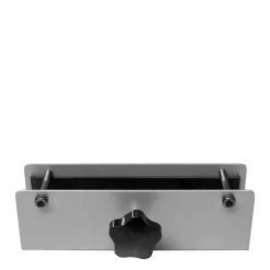 Sunred Universele Bevestigingsbeugel (Silver)^ Terrasverwarming