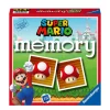 Super Mario Memory^ Kaartspellen
