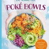 wehkamp Tanja Dusy De Lekkerste Poke Bowls^ Kookboeken