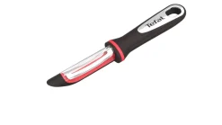 Tefal Dunschiller Ingenio Kitchentools Best