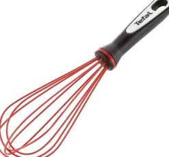 Tefal Garde Ingenio Kitchentools Hot