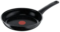 Tefal Intensity Koekenpan (O20 Cm) Best