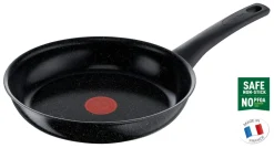 Tefal Intensity Koekenpan (O20 Cm) Best