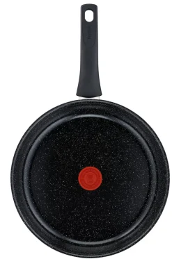 Tefal Intensity Koekenpan (O20 Cm) Best