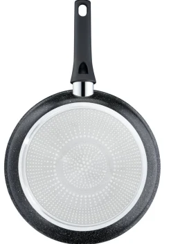 Tefal Intensity Koekenpan (O20 Cm) Best