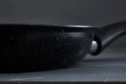 Tefal Intensity Koekenpan (O20 Cm) Best