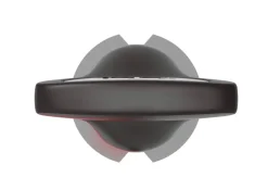 Tefal Kurkentrekker Ingenio Kitchentools Hot