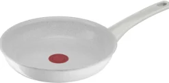 Tefal Natural Chef Koekenpan (O24 Cm) Sale