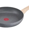 Tefal Natural Force Koekenpan (O24 Cm) Hot