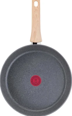 Tefal Natural Force Koekenpan (O24 Cm) Hot
