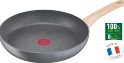 Tefal Natural Force Koekenpan (O24 Cm) Hot