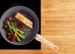 Tefal Natural Force Koekenpan (O24 Cm) Hot