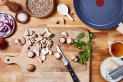 Tefal Natural Force Koekenpan (O24 Cm) Hot