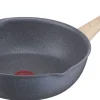 Tefal Natural Force Multipan (O26 Cm) Hot