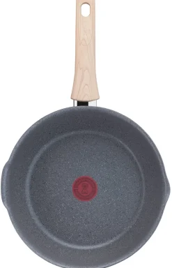 Tefal Natural Force Multipan (O26 Cm) Hot