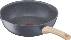 Tefal Natural Force Multipan (O26 Cm) Hot