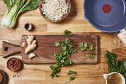 Tefal Natural Force Multipan (O26 Cm) Hot