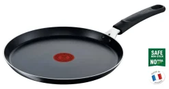 Tefal Pannenkoekpan Simplicity+ (O25 Cm) Discount