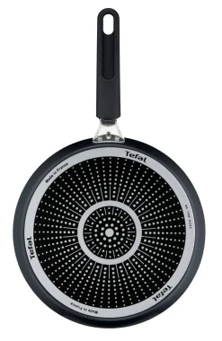 Tefal Pannenkoekpan Simplicity+ (O25 Cm) Discount