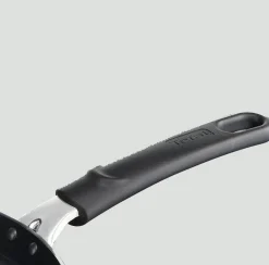 Tefal Pannenkoekpan Simplicity+ (O25 Cm) Discount