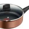 Tefal Resource Hapjespan (O24 Cm) Sale