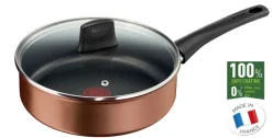 Tefal Resource Hapjespan (O24 Cm) Sale