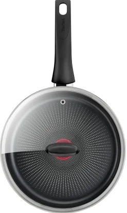 Tefal Resource Hapjespan (O24 Cm) Sale