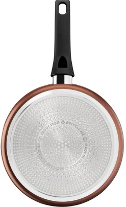 Tefal Resource Hapjespan (O24 Cm) Sale