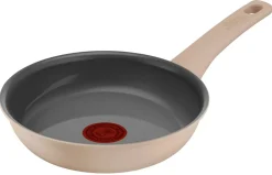 Tefal Revive Koekenpan (O20 Cm) Clearance