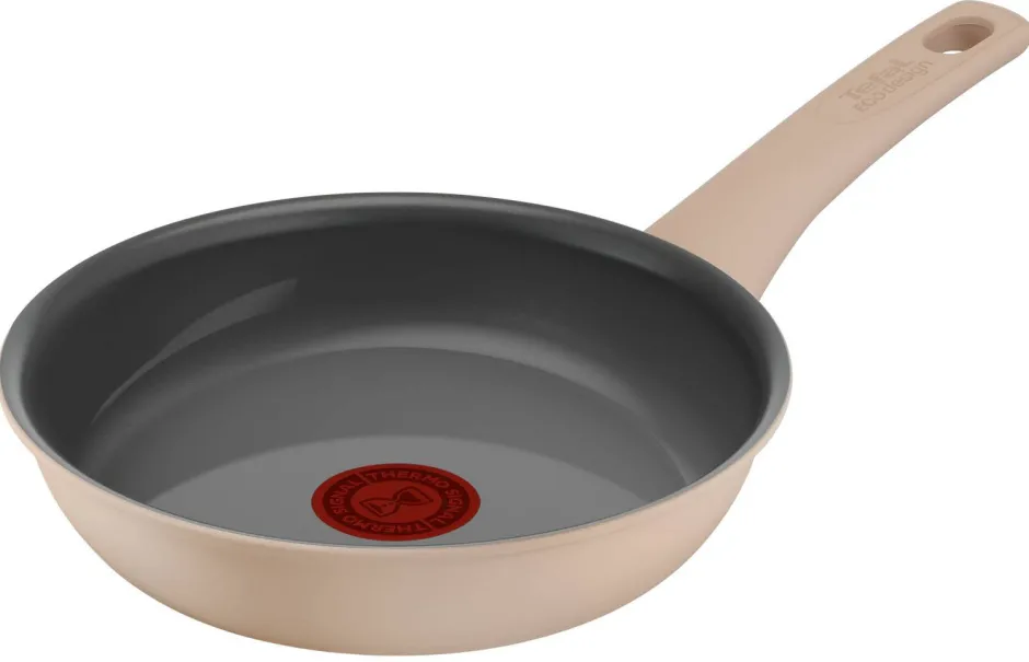 Tefal Revive Koekenpan (O20 Cm) Clearance