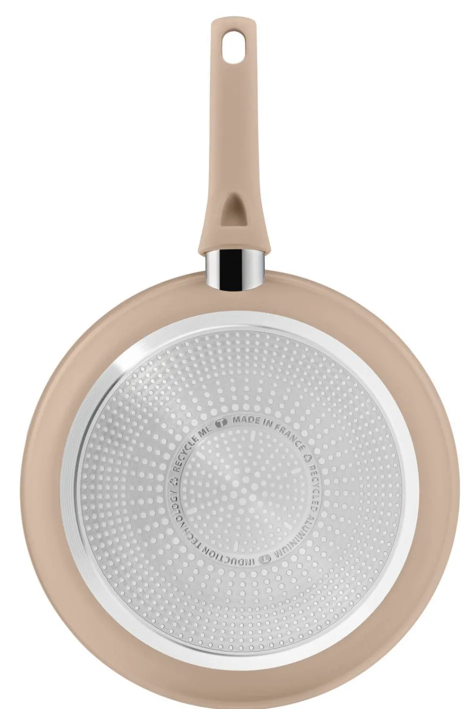 Tefal Revive Koekenpan (O20 Cm) Clearance