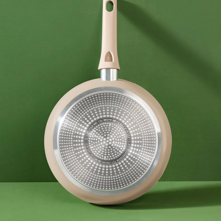 Tefal Revive Koekenpan (O20 Cm) Clearance