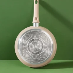 Tefal Revive Koekenpan (O28 Cm)