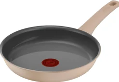 Tefal Revive Koekenpan (O24 Cm) Best