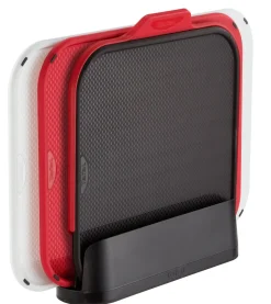 Tefal Snijplank Ingenio Kitchentools (Set Van 5) Best