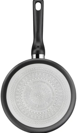 Tefal Tough Koekenpan 20 Cm Sale