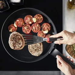 Tefal Tough Koekenpan (O28 Cm) Online